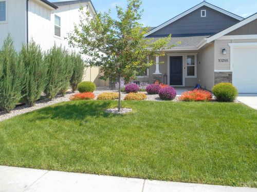 10288 Longtail Dr, Nampa, ID, 83687-5635 | Card Image