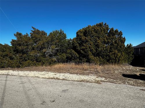 6909 Cedar Ridge Dr, Lago Vista, TX, 78645-4916 | Card Image