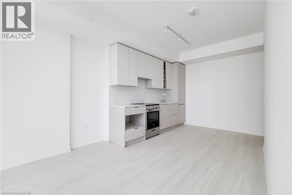 Residential Lease in Mississauga 3