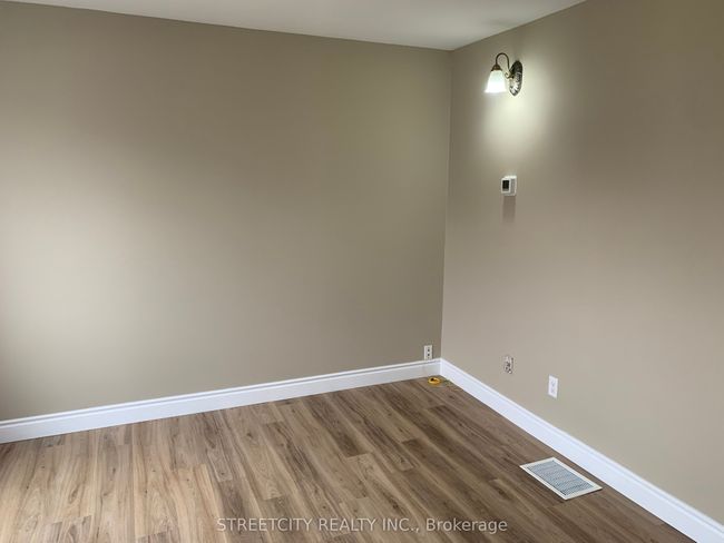 A - 140 Symes St, House attached with 2 bedrooms, 2 bathrooms and 2 parking in Glencoe ON | Image 23