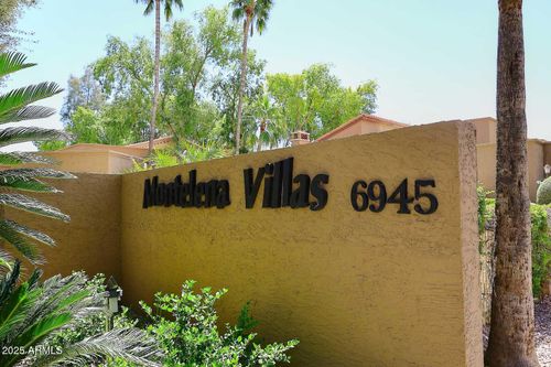 146-6945 E Cochise Rd, Paradise Valley, AZ, 85253-1478 | Card Image