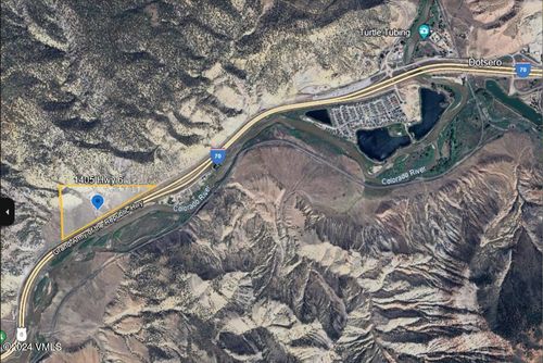 1405 Highway 6, Gypsum, CO, 81637-9654 | Card Image