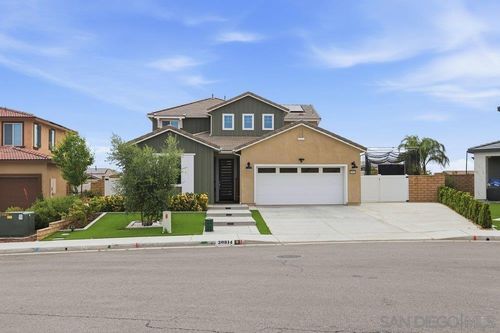 30814 Yellow Poplar, Menifee, CA, 92584-2937 | Card Image