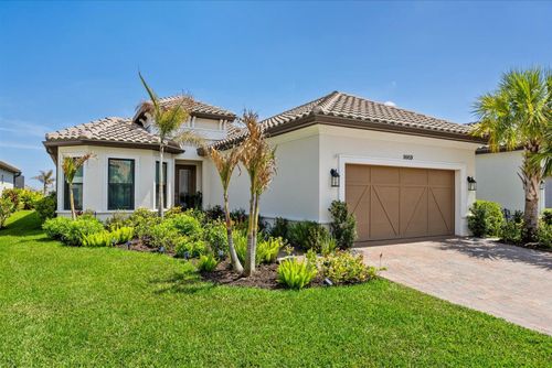 9959 Sw Cloister Dr, Port St Lucie, FL, 34987-6714 | Card Image
