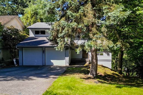 2716 St Moritz Way, Abbotsford, BC, V3G1C3 | Card Image