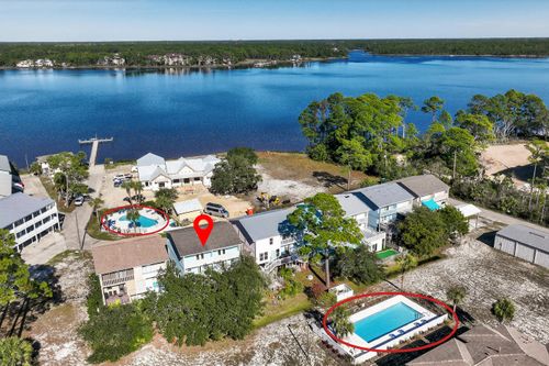 149150 Cain Road, Panama City Beach, FL, 32413 | Card Image