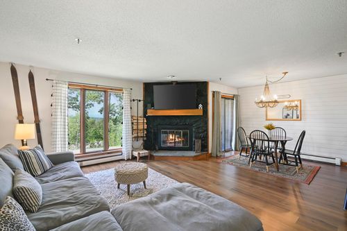 b12-10 Obertal Rd, Stratton, VT, 05360 | Card Image