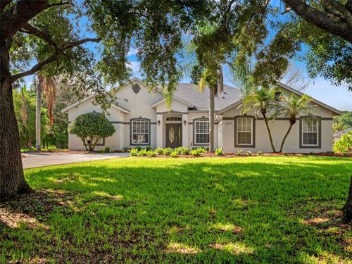 5809 Guenevere Ct, Saint Cloud, FL, 34772-8829 | Card Image