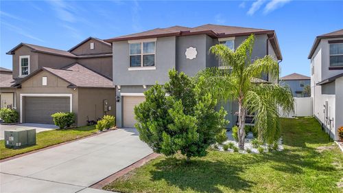 403 Argyll Dr, Spring Hill, FL, 34609-6576 | Card Image