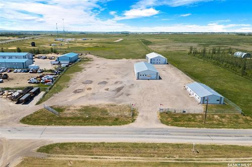 1200 Butte St, Pilot Butte, SK, S0G3Z0 | Card Image