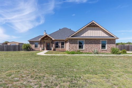 166 Windmill Crossing Rd, Ovalo, TX, 79541-1104 | Card Image