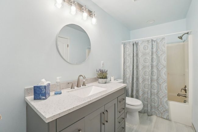 11931 Francesca Ct, House other with 4 bedrooms, 3 bathrooms and null parking in Bruce Twp MI | Image 28