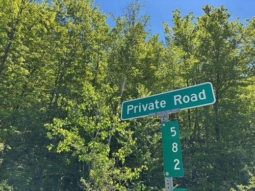 582 Hartley Hill Rd, Westminster, VT, 05158 | Card Image