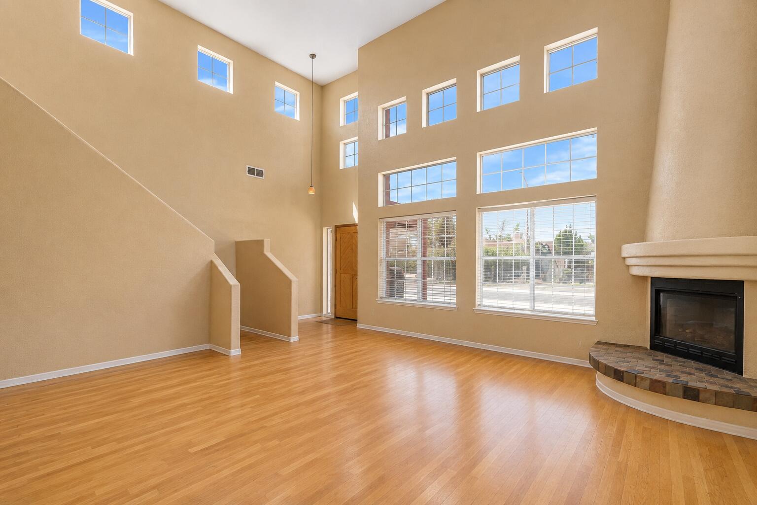 Residential Lease in Albuquerque 4