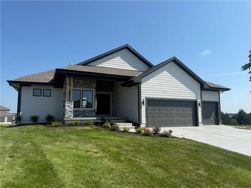19692 W 114th St, Olathe, KS, 66061 | Card Image