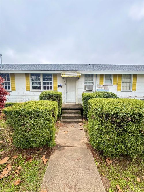 c-812 Saint Charles St, Bossier City, LA, 71112-3432 | Card Image