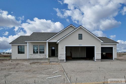 4667 Ola Vista Ave, Idaho Falls, ID, 83401-6917 | Card Image