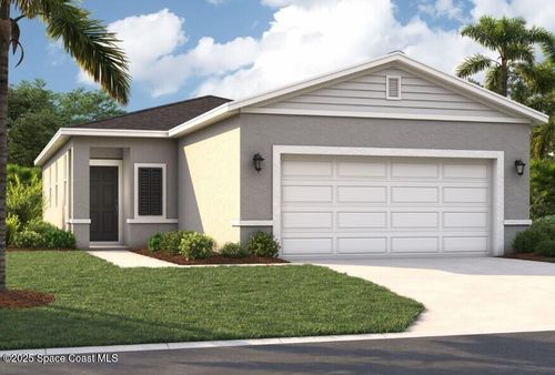 635 Poller Way, COCOA, FL, 32927-5959 | Card Image