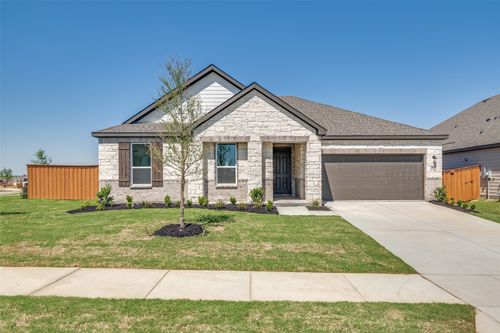 4031 Bedford Dr, Crandall, TX, 75114-0525 | Card Image