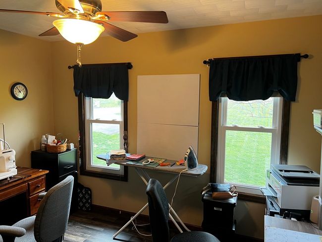 1979 Commonwealth Rd, House other with 3 bedrooms, 2 bathrooms and 2 parking in Galax VA | Image 39