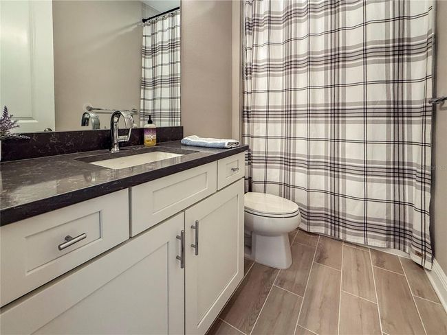 6515 Big Bayou Dr, House other with 3 bedrooms, 2 bathrooms and null parking in SARASOTA FL | Image 17