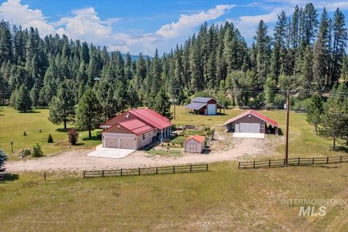 26 Quail Run, Garden Valley, ID, 83622-5248 | Card Image