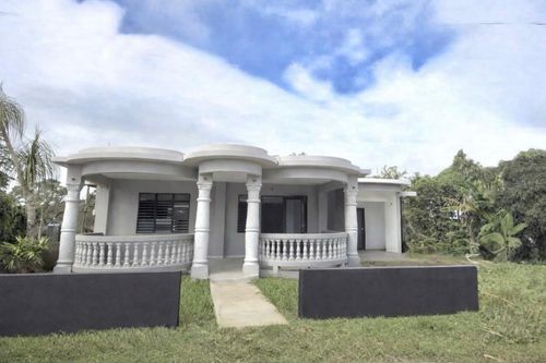 763 San Salvador, CAGUAS, PR, 00725 | Card Image