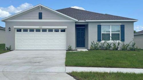 3775 Paragon Lane, CLERMONT, FL, 34714 | Card Image