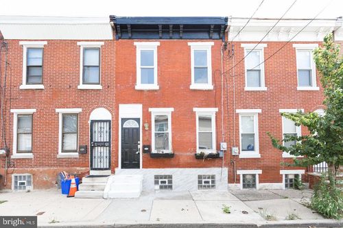1161 S Mole St, PHILADELPHIA, PA, 19146-3102 | Card Image