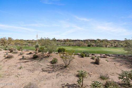 1010-34457 N Legend Trail Pkwy, Scottsdale, AZ, 85262-4427 | Card Image