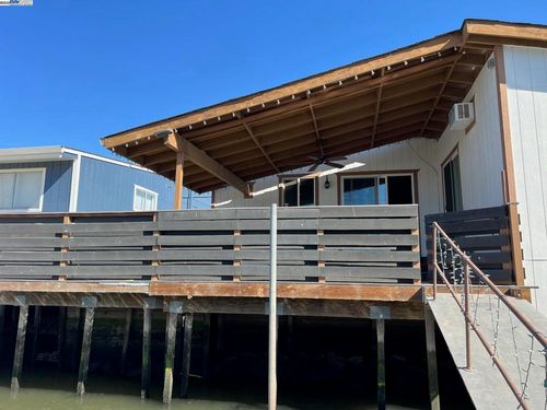 6020 Lindeman Rd, Byron, CA, 94505-1936 | Card Image