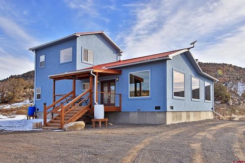 15086 45 1/2 Rd, De Beque, CO, 81630-9647 | Card Image