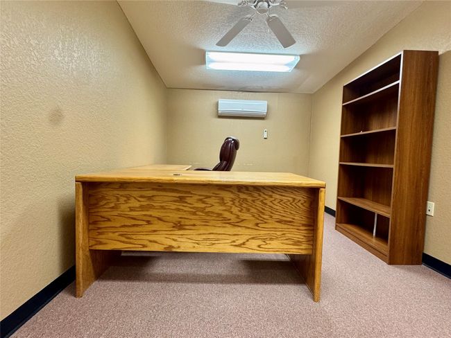 321 N West St, Home with 0 bedrooms, 0 bathrooms and null parking in Buffalo Gap TX | Image 21
