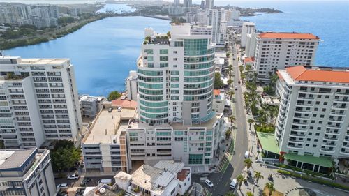 ph-18-1052 Ave Ashford, San Juan, PR, 00907-1258 | Card Image