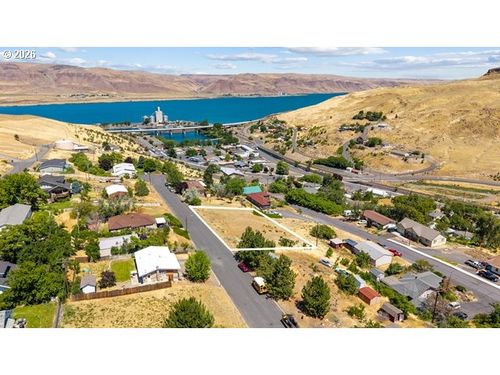 0 Sw 2nd, Arlington, OR, 97812 | Card Image