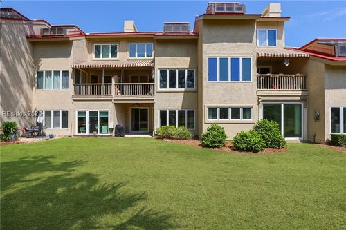 apt-7102-5 Newport Dr, Hilton Head Island, SC, 29928-2812 | Card Image