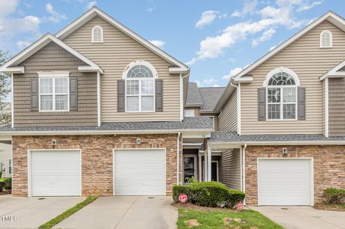 114 Montview Way, Knightdale, NC, 27545-9776 | Card Image