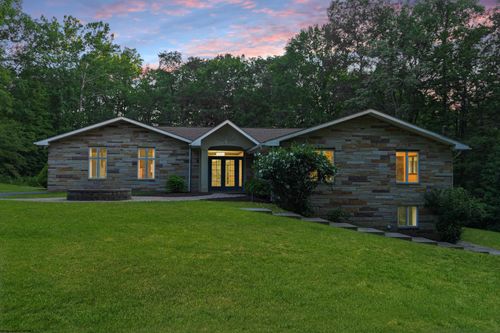 1412 Saint Joe Rd, Albright, WV, 26519-9560 | Card Image