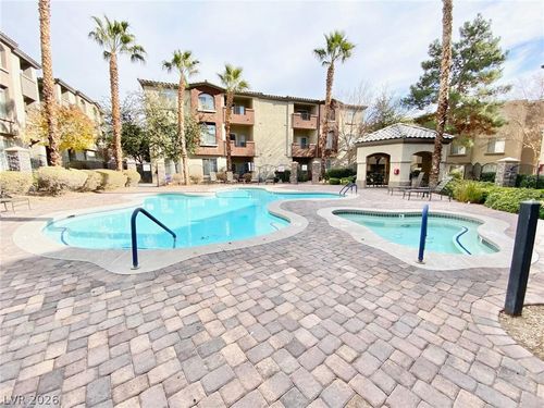 2115-4400 S Jones Blvd, Las Vegas, NV, 89103-3335 | Card Image