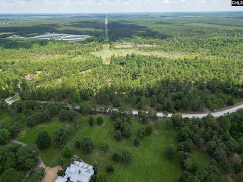 216 Hound Hollow Rd, Camden, SC, 29020-9607 | Card Image