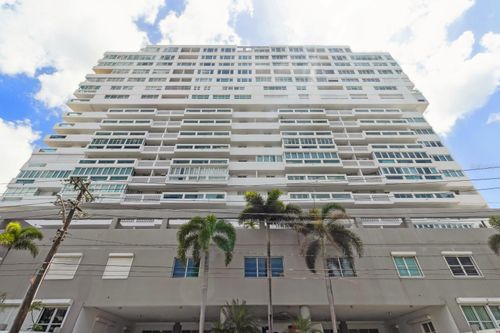 1002-1362 Ave Magdalena, SAN JUAN, PR, 00907-2065 | Card Image