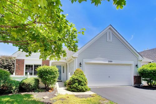21119 W Braxton Ln, Plainfield, IL, 60544-7659 | Card Image