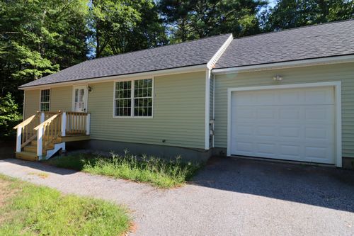 11b-102 Country Club 1 Road, Sanford, ME, 04073 | Card Image