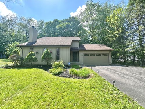 12150 Lay Rd, Edinboro, PA, 16412-1414 | Card Image
