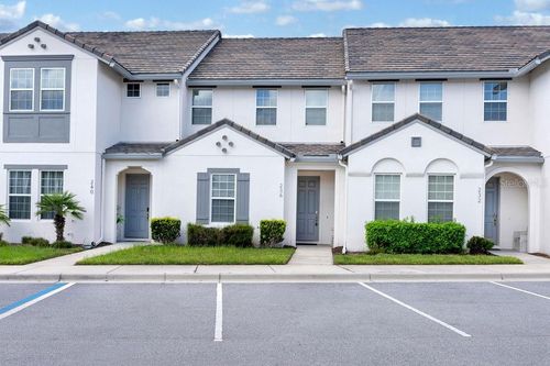 236 Captiva Dr, DAVENPORT, FL, 33896-3605 | Card Image