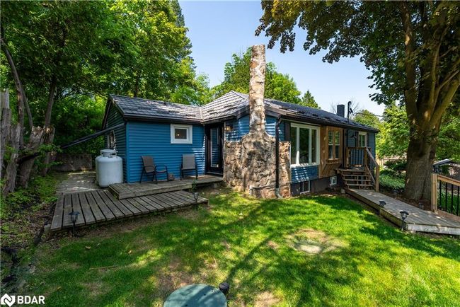 12889 Third Line, House other with 4 bedrooms, 3 bathrooms and 11 parking in Acton ON | Image 27
