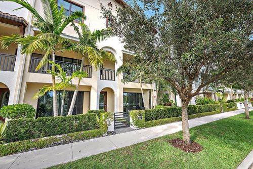 5157 Beckman Ter, Palm Beach Gardens, FL, 33418-6230 | Card Image