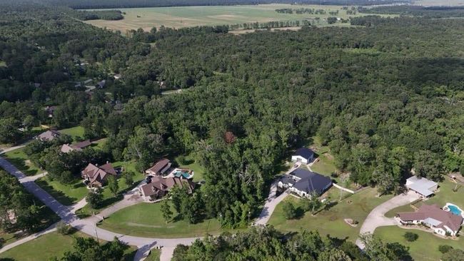 0 Riverview Xing, Home with 0 bedrooms, 0 bathrooms and null parking in Huffman TX | Image 7