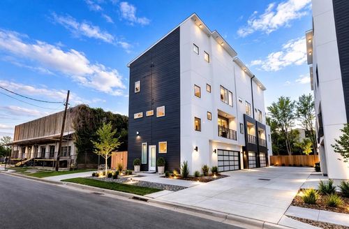 505 Schweikhardt St, Houston, TX, 77020-7726 | Card Image