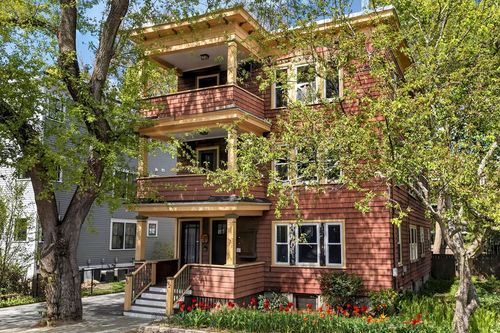 b-90-92 Rossmore Rd, Boston, MA, 02130 | Card Image